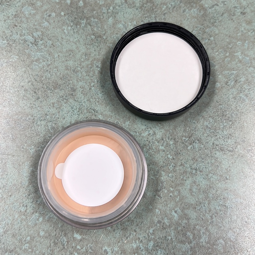 bareMinerals mineral veil 2g - Picture 2 of 3
